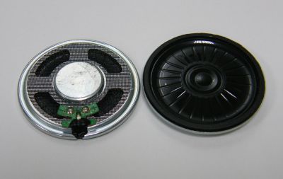 Micro Speaker